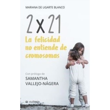 Etnicidad y nación