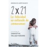 Etnicidad y nación
