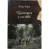 Nicaragua y su café