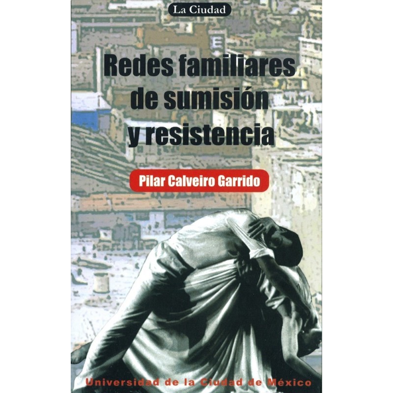 Redes familiares de sumisión y resistencia.