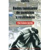 Redes familiares de sumisión y resistencia.