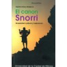 El canon Snorri. Diversidad cultural y tolerancia