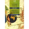 La Identidad Continental: indigenismo y diversidad cultural