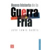Nueva historia de la Guerra Fría