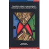 Semiótica, lógica y conocimiento. Homenaje a Charles Sanders Peirce