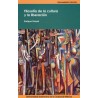 Filosofía de la cultura y la liberación