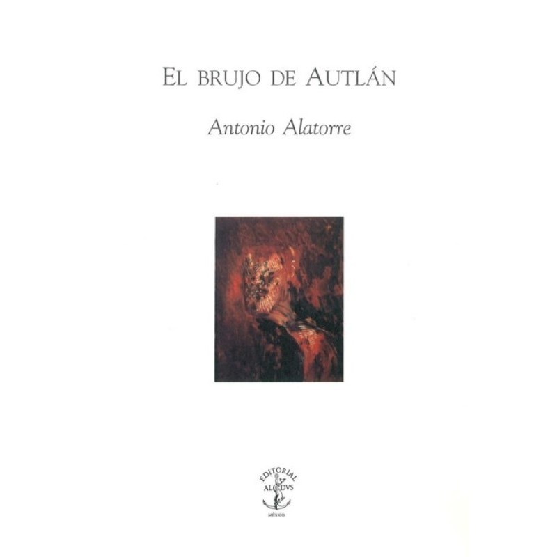 El brujo de Autlán