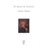 El brujo de Autlán