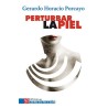 PERTURBAR LA PIEL