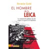 El hombre de la Leica