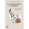 La orfandad de los padres