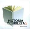 Historia en cubierta: el FCE a través de sus portadas (1934-2009)