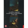 La política española en una época revolucionaria 1790-1820