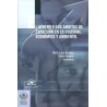 El género y sus ámbitos de expresión en lo cultural,económico y ambiental.