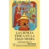 La ciencia física en la Edad Media