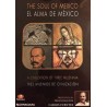 El alma de México (5 DVD)