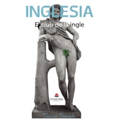 Inglesia, el club de la ingle