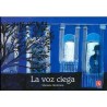 La voz ciega
