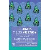 El agua y los sueños: ensayos sobre la imaginación de la materia