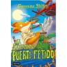 El secreto de Puerto Fétido