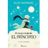 El nuevo viaje de El Principito