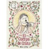 El Cuerpo de Cristo