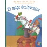 El mago desinventor