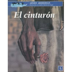 El cinturón