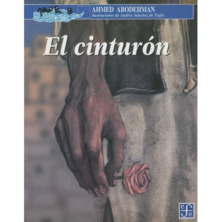 El cinturón