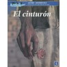 El cinturón