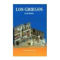Los griegos