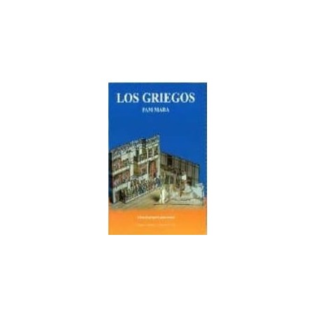 Los griegos