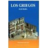 Los griegos