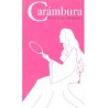 Carámbura