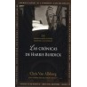Las crónicas de Harris Burdick: 14 maravillosos autores cuentan las