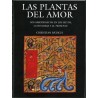 Las plantas del amor