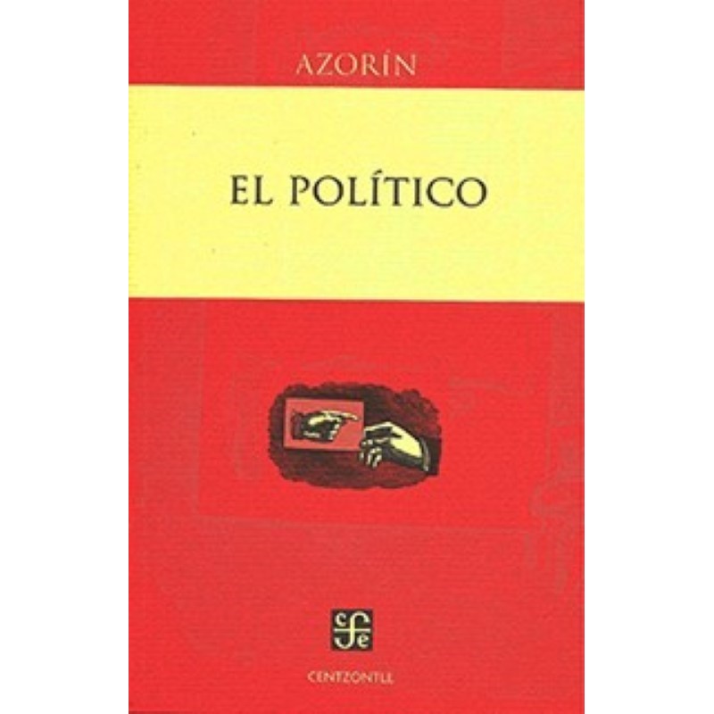 El político