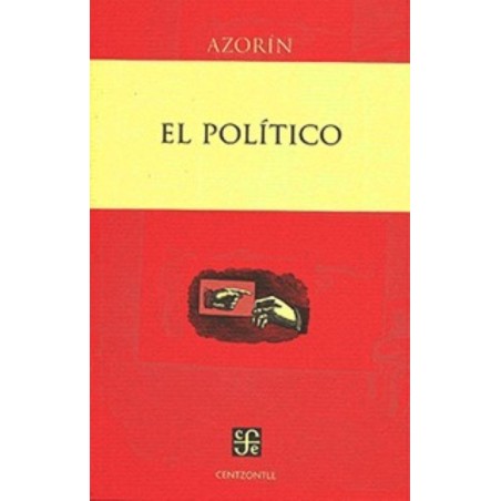 El político