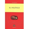 El político