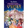Princesas en Viena