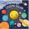 Mi primer sistema solar