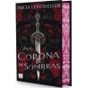 Una corona de sombras. Edición especial