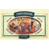 Familiarium (2a ed.)