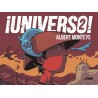 ¡Universo! 2