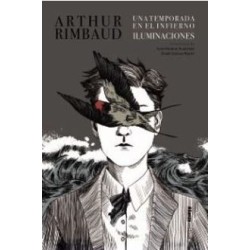 Una temporada en el infierno / Iluminaci