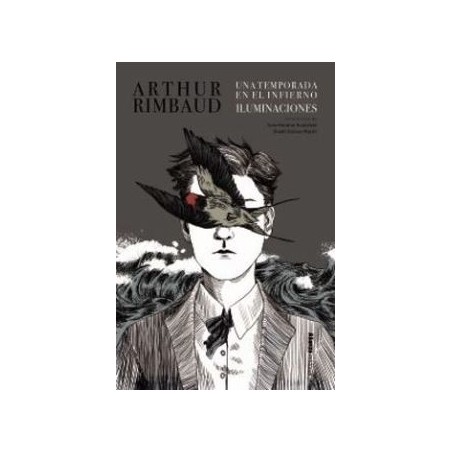Una temporada en el infierno / Iluminaci