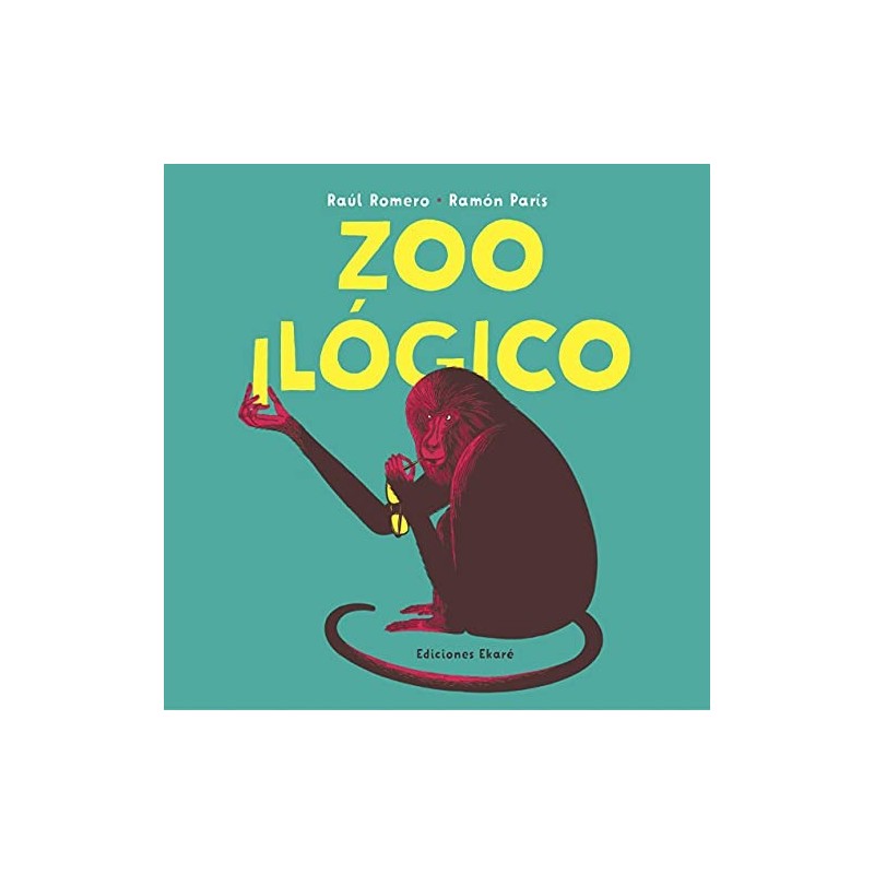 Zooilógico