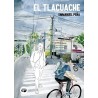 El tlacuache
