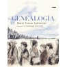 Genealogía
