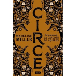 Circe [AdN]